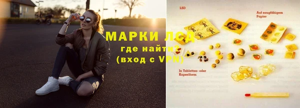 мет Алексин
