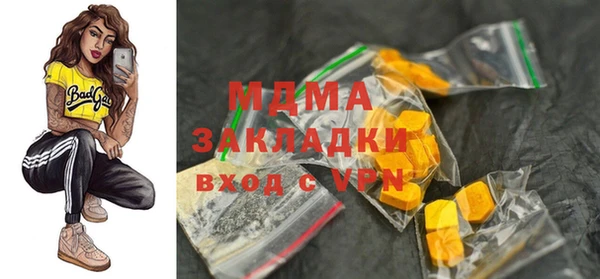 мет Алексин